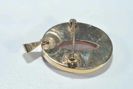 Bild av vara SE77.R18741