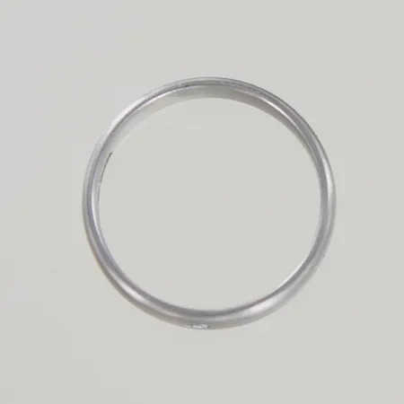 Bild av vara SE77.R13090