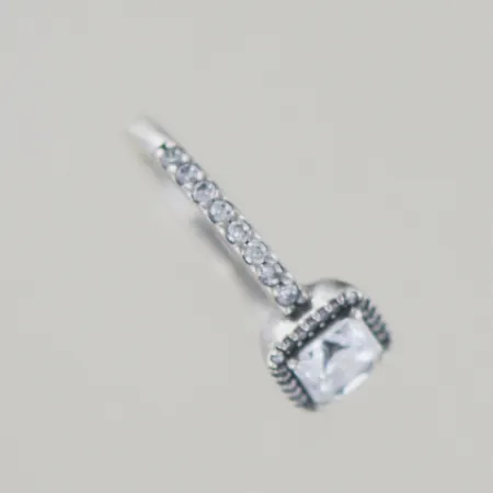 Bild av vara SE77.R20275