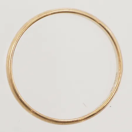 Bild av vara SE22.R28841