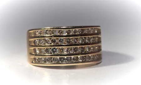 Bild av vara SE77.R203092