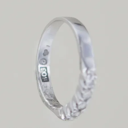 Bild av vara SE77.R15418