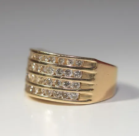 Bild av vara SE77.R203092