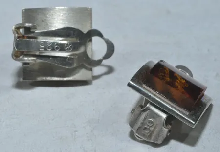 Bild av vara SE77.R14730