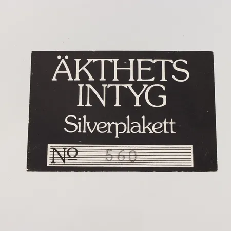 Bild av vara SE76.R24986