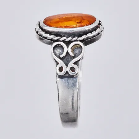 Bild av vara SE19.R44755