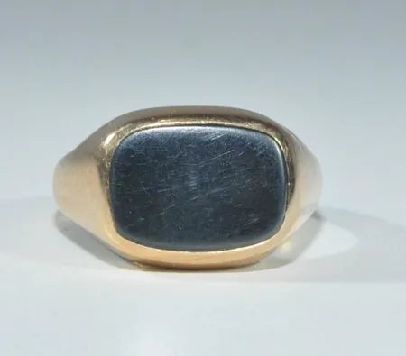 Bild av vara SE77.R18775