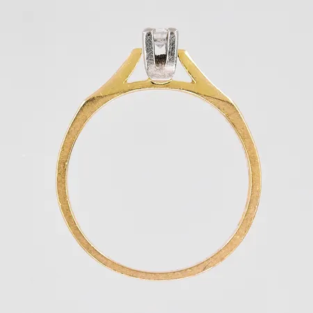 Bild av vara SE6.R14497