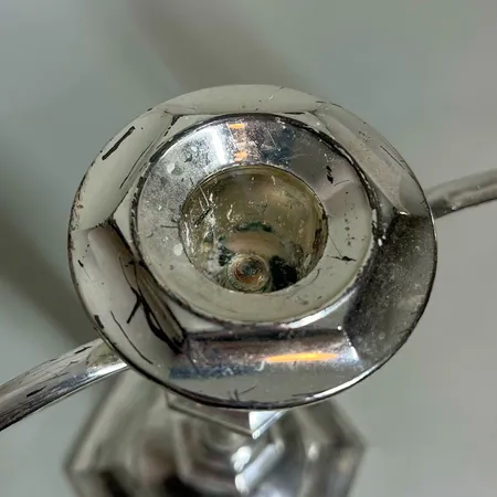 Bild av vara SE28.R1171