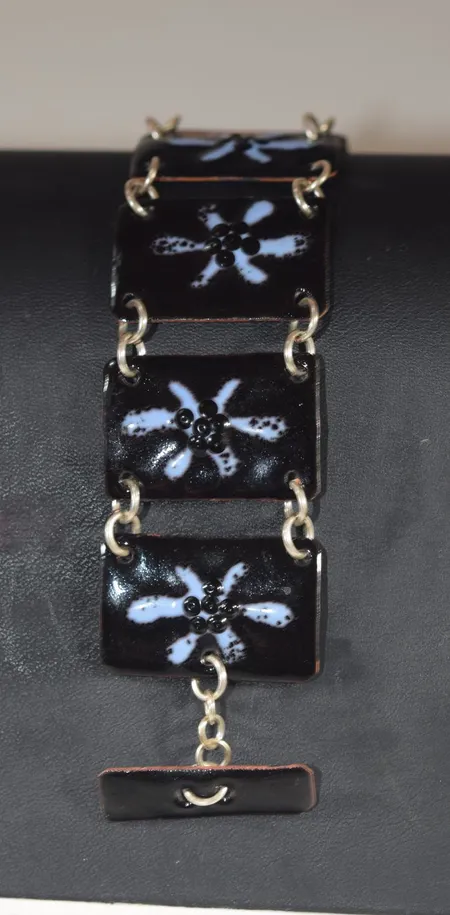 Bild av vara SE77.R19717