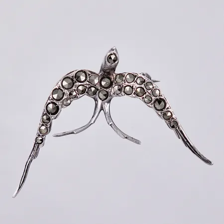 Bild av vara SE19.R44588