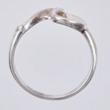 Bild av vara SE19.R44271