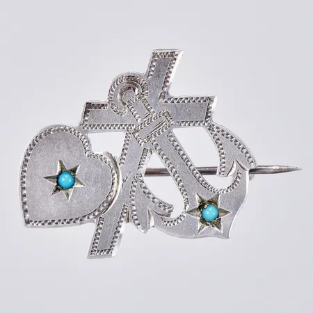 Bild av vara SE19.R44581