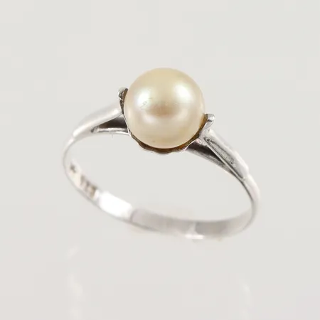 Bild av vara SE76.R24980