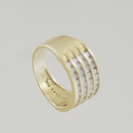 Bild av vara SE77.R203092