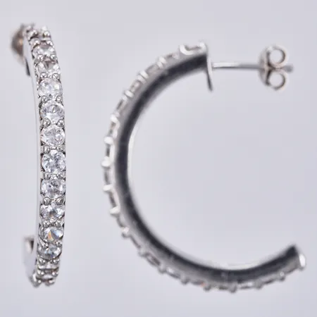 Bild av vara SE19.R44665