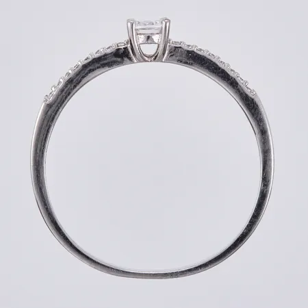 Bild av vara SE19.R43920