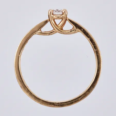 Bild av vara SE19.R45052