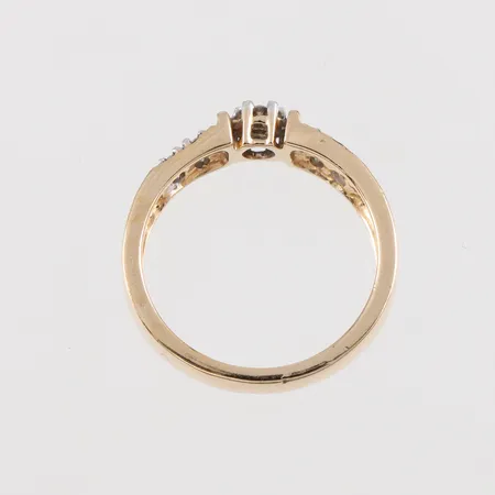 Bild av vara SE76.R24869