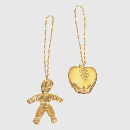 Bild av vara SE2.R284075