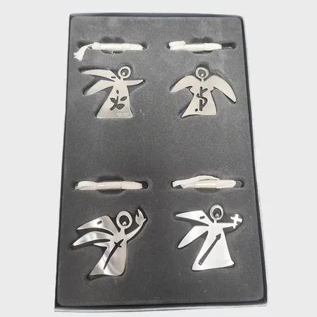 Bild av vara SE2.R284073