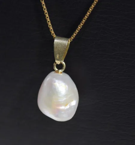 Bild av vara SE77.R3908