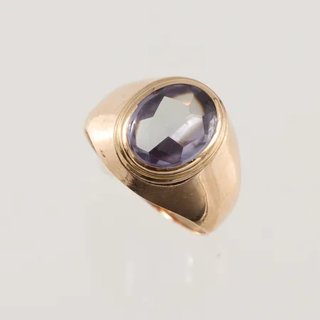 Bild av vara SE76.R24905