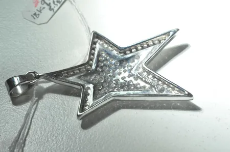 Bild av vara SE77.R2888