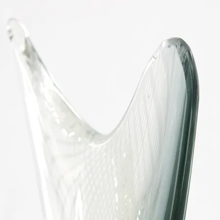 Bild av vara SE11.R823937