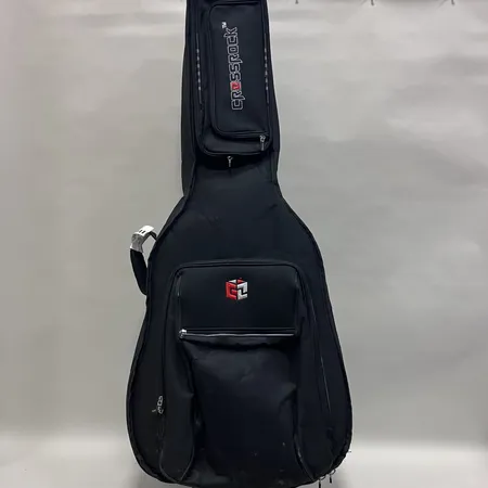 Bild av vara SE8.R1001253