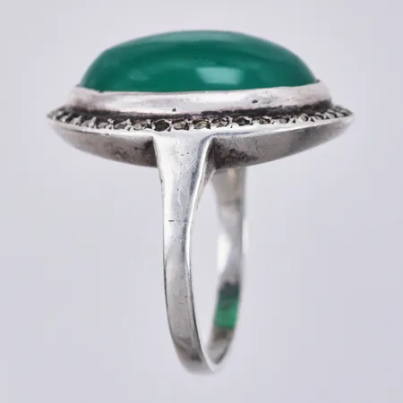 Bild av vara SE19.R44580