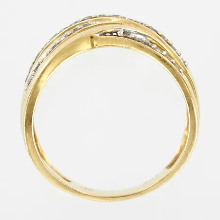 Bild av vara SE11.R823955