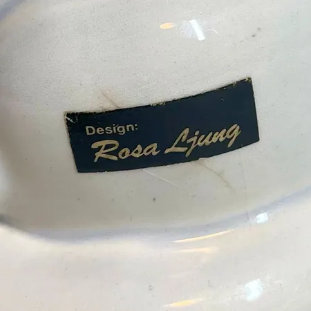 Bild av vara SE28.R1166