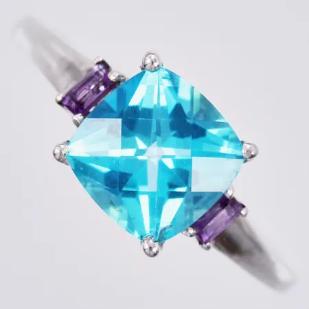 Bild av vara SE19.R44275