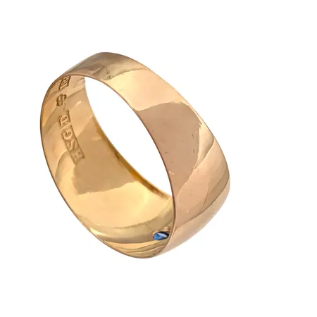 Bild av vara SE74.R42697