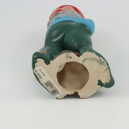 Bild av vara SE76.R19805