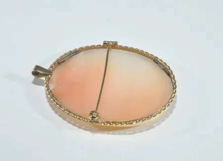 Bild av vara SE77.R18668