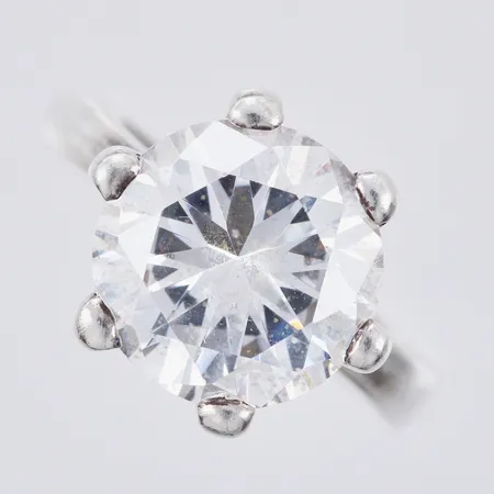 Bild av vara SE19.R44110