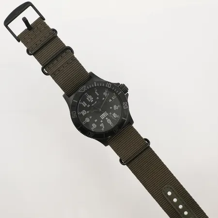 Bild av vara SE22.R28835