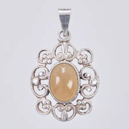 Bild av vara SE19.R44918