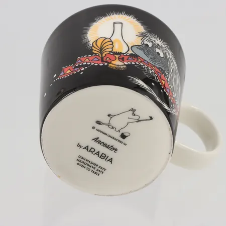 Bild av vara SE76.R23841