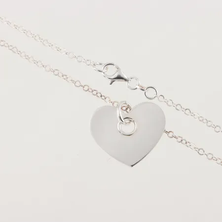 Bild av vara SE76.R24795