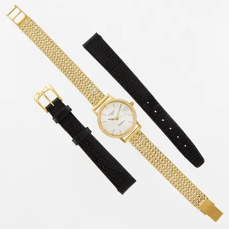 Bild av vara SE11.R823942