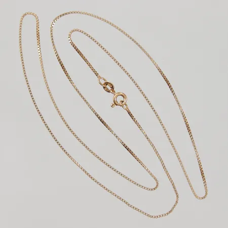 Bild av vara SE8.R1001275