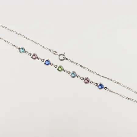 Bild av vara SE76.R24991