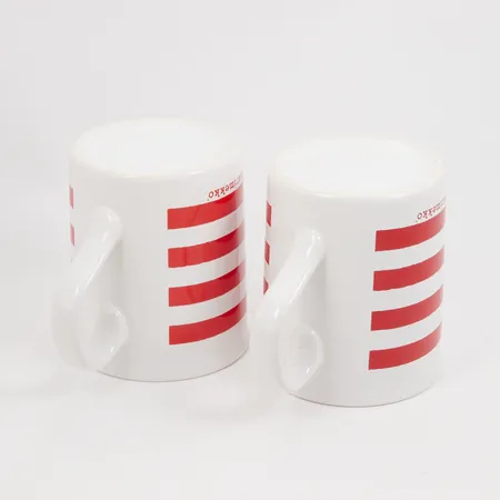 Bild av vara SE8.R1001254