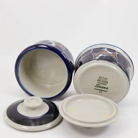 Bild av vara SE8.R1001251