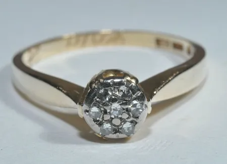 Bild av vara SE77.R15420