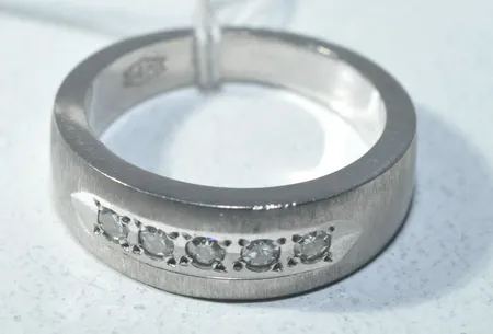 Bild av vara SE77.R8002