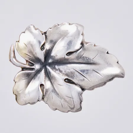 Bild av vara SE19.R44985